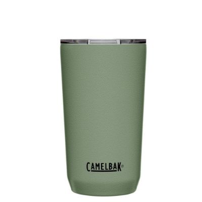 Tumbler-SST-Vacuum-Insulated-16oz-67591.jpg